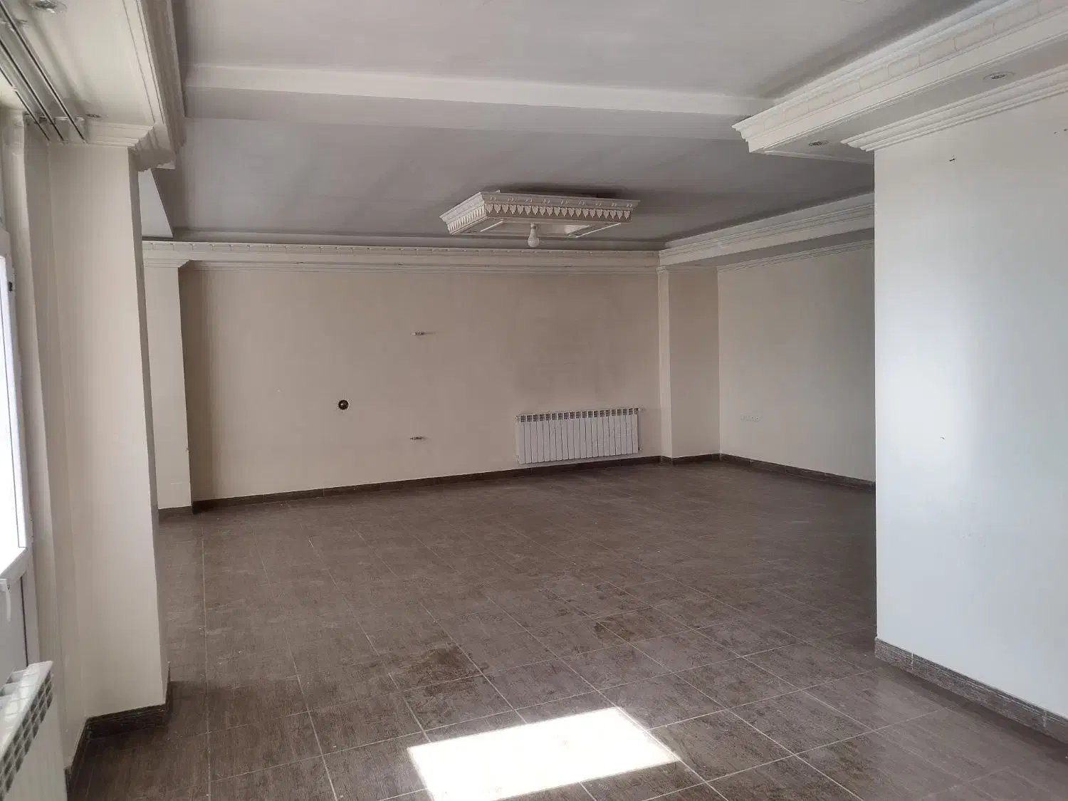 فروش واحد ۲۳۰ متری لوکیشن شهدا|فروش آپارتمان|یاسوج, |دیوار