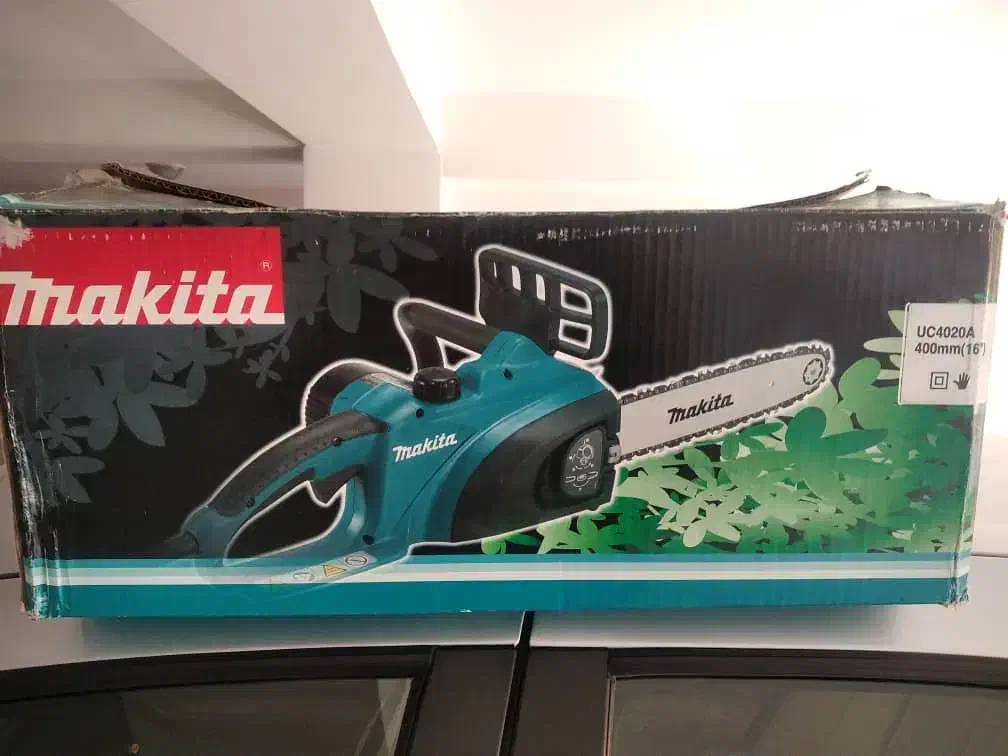 اره برقی ماکیتا|ماشینآلات صنعتی|مرند, |دیوار