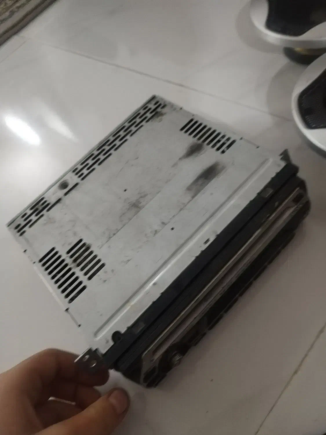 ضبط|سیستم صوتی خانگی|مشهد, شهید بصیر|دیوار