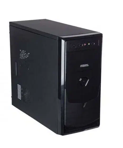 کیس خرید ارم|رایانه رومیزی|سنندج, |دیوار