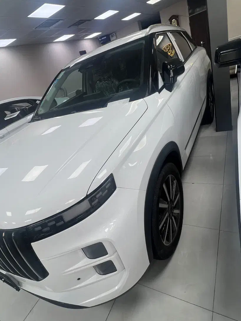 لوکانو ال۷ سفید تاریخ روز|خودرو سواری و وانت|شیراز, فرهنگ شهر|دیوار