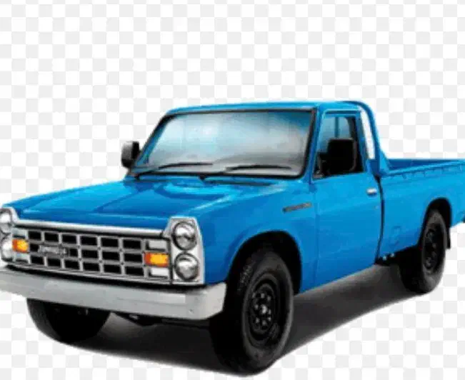 نیسان آپشنال z24|خودرو سواری و وانت|کرمان, |دیوار