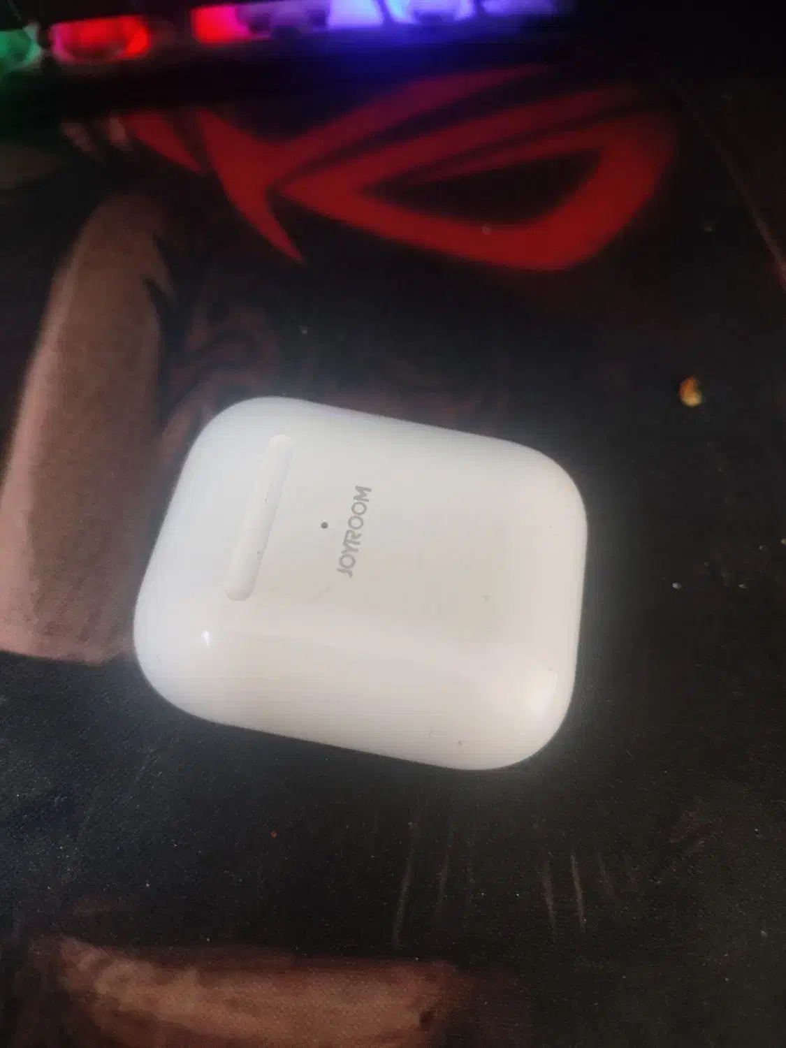 ایرپاد|لوازم جانبی موبایل و تبلت|اردبیل, |دیوار