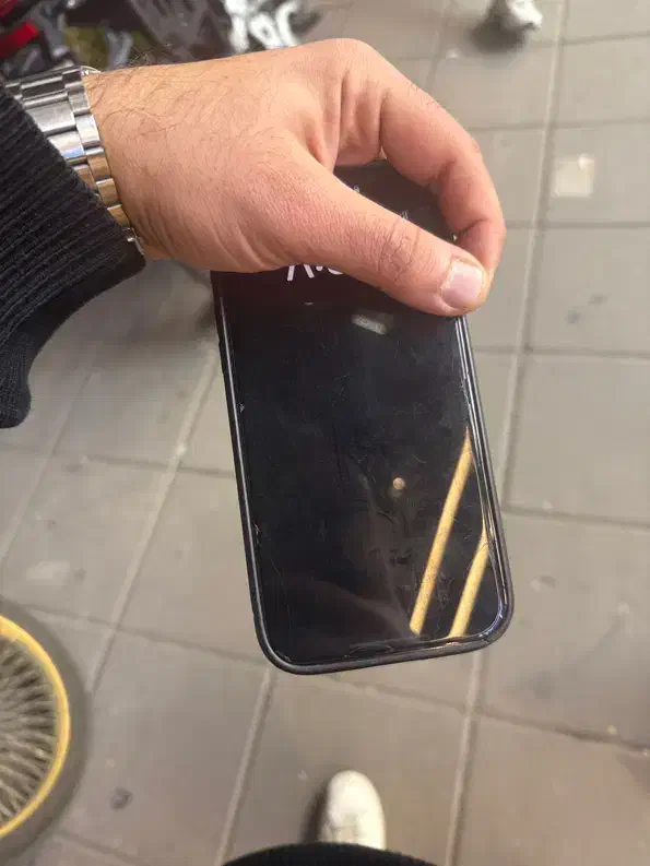 مشهد طبرسی جوبی طلاب|موبایل|مشهد, طلاب|دیوار