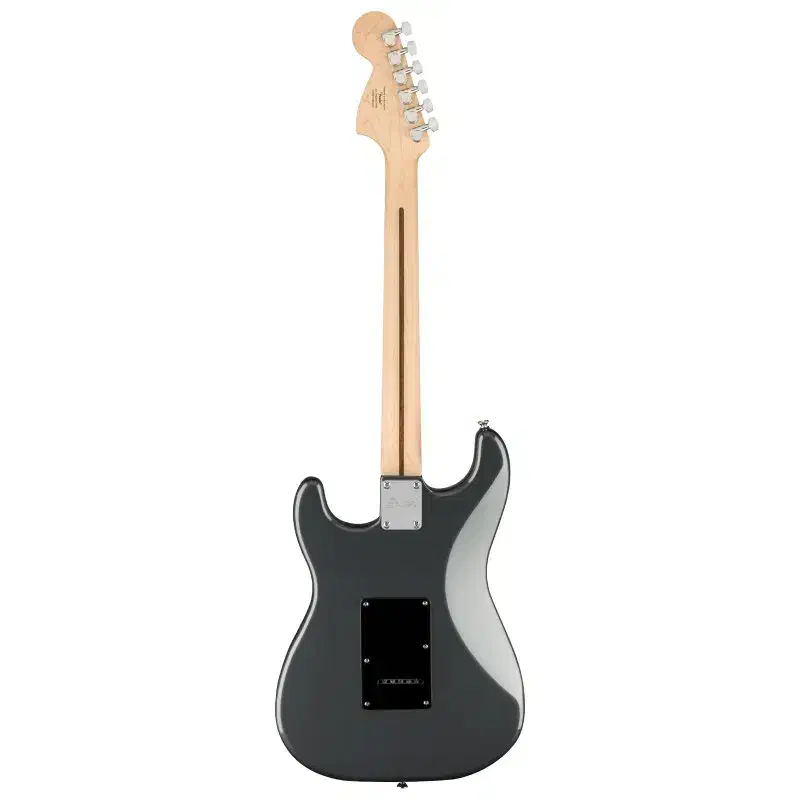 گیتار الکتریک Squier Affinity Stratocaster|گیتار، بیس، امپلیفایر|ابهر, |دیوار