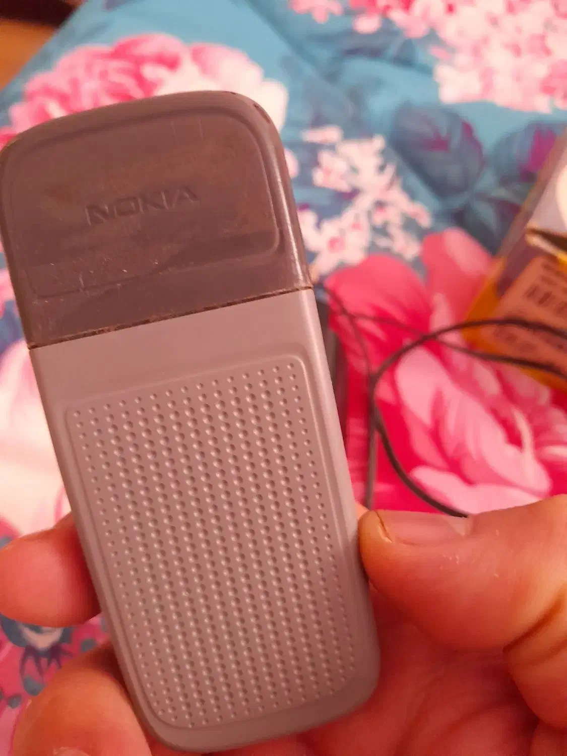 گوشی نوکیا۱۲۰۰|موبایل|شاهرود, |دیوار