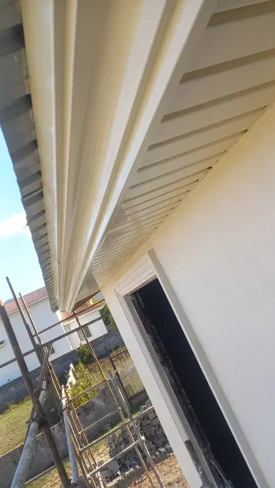 نقاشی ساختمان|خدمات پیشه و مهارت|کلاردشت, |دیوار