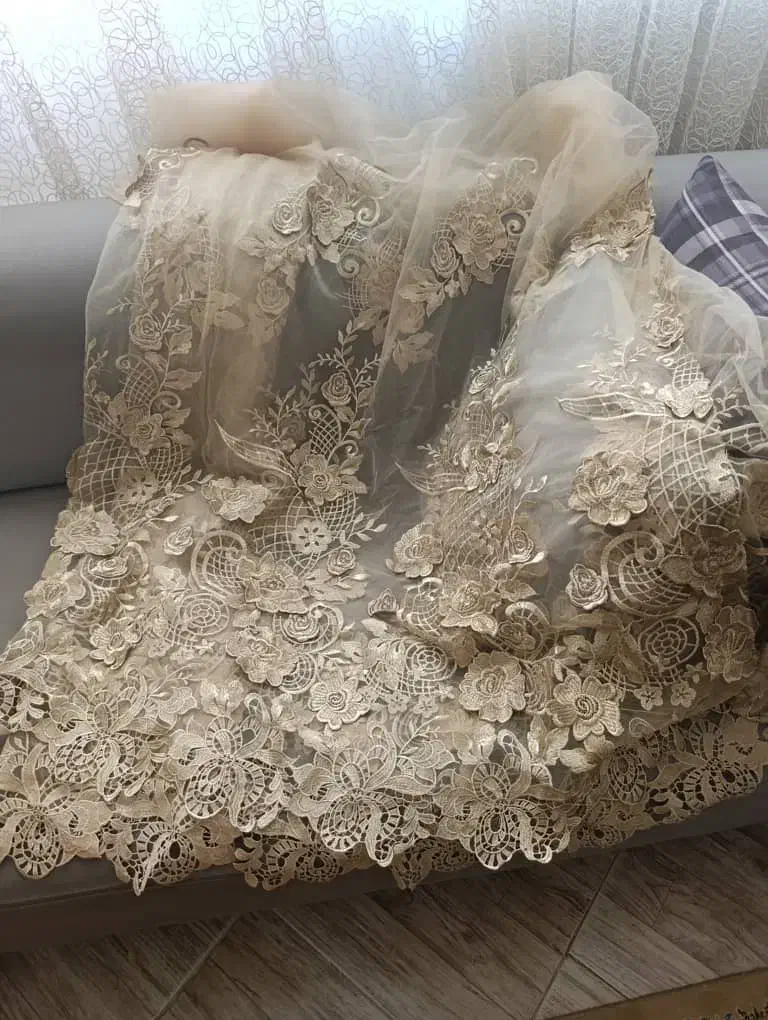 فروش قوارەکوردی مجلسی|لباس|سقز, |دیوار