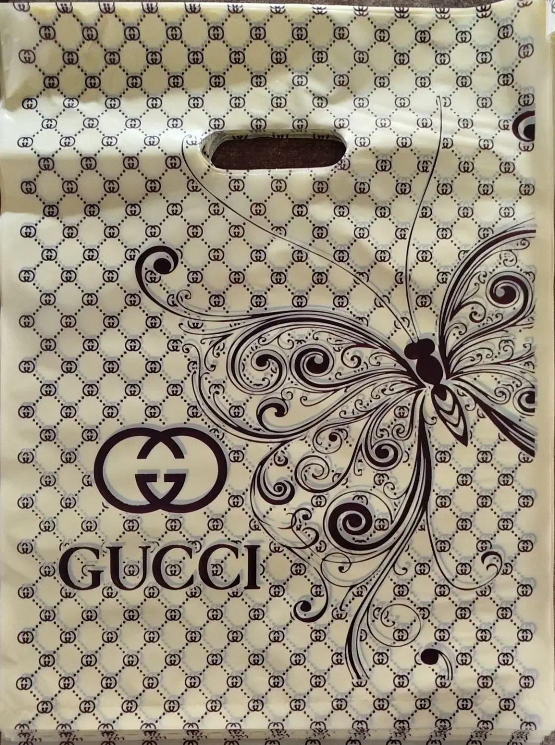 نایلون نایلکس و سلفون|عمده‌فروشی|تهران, شیخ هادی|دیوار