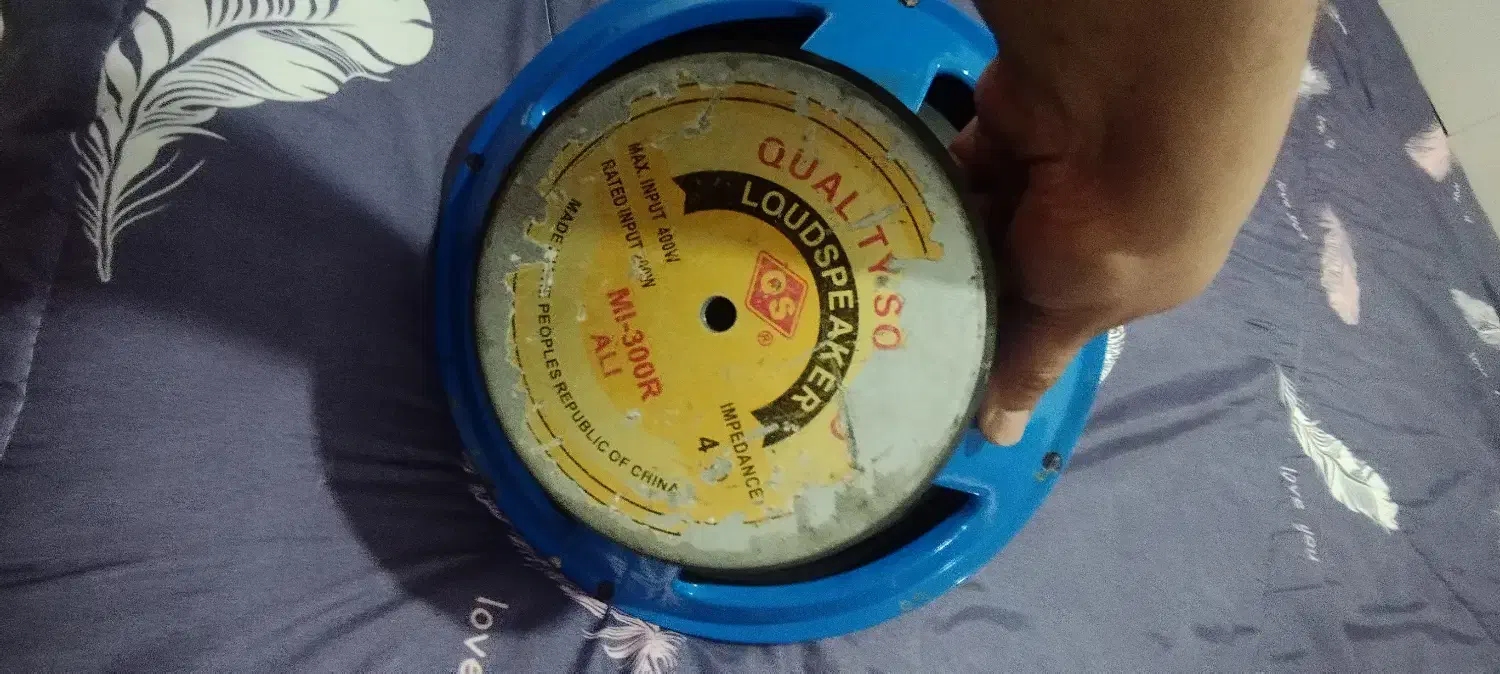 باند جاسکو|صوتی و تصویری|تهران, تهرانپارس شرقی|دیوار