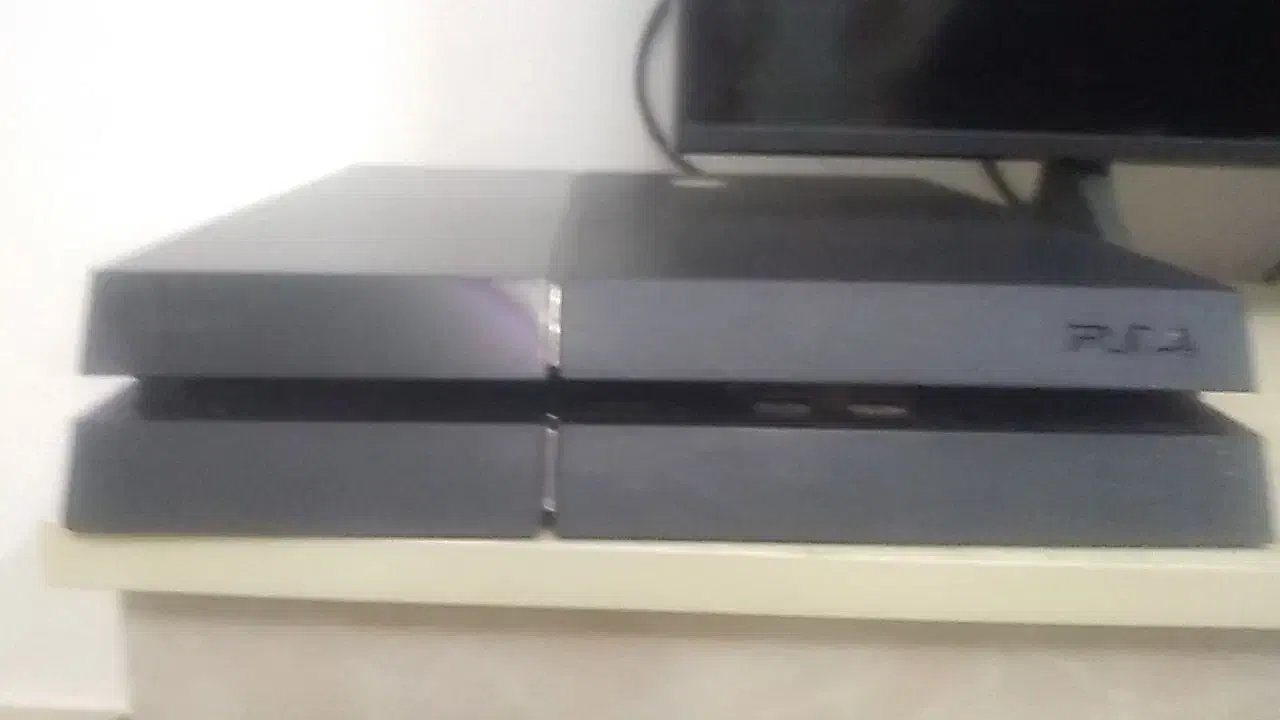 پی اس فور|کنسول، بازی ویدئویی و آنلاین|زنجان, |دیوار