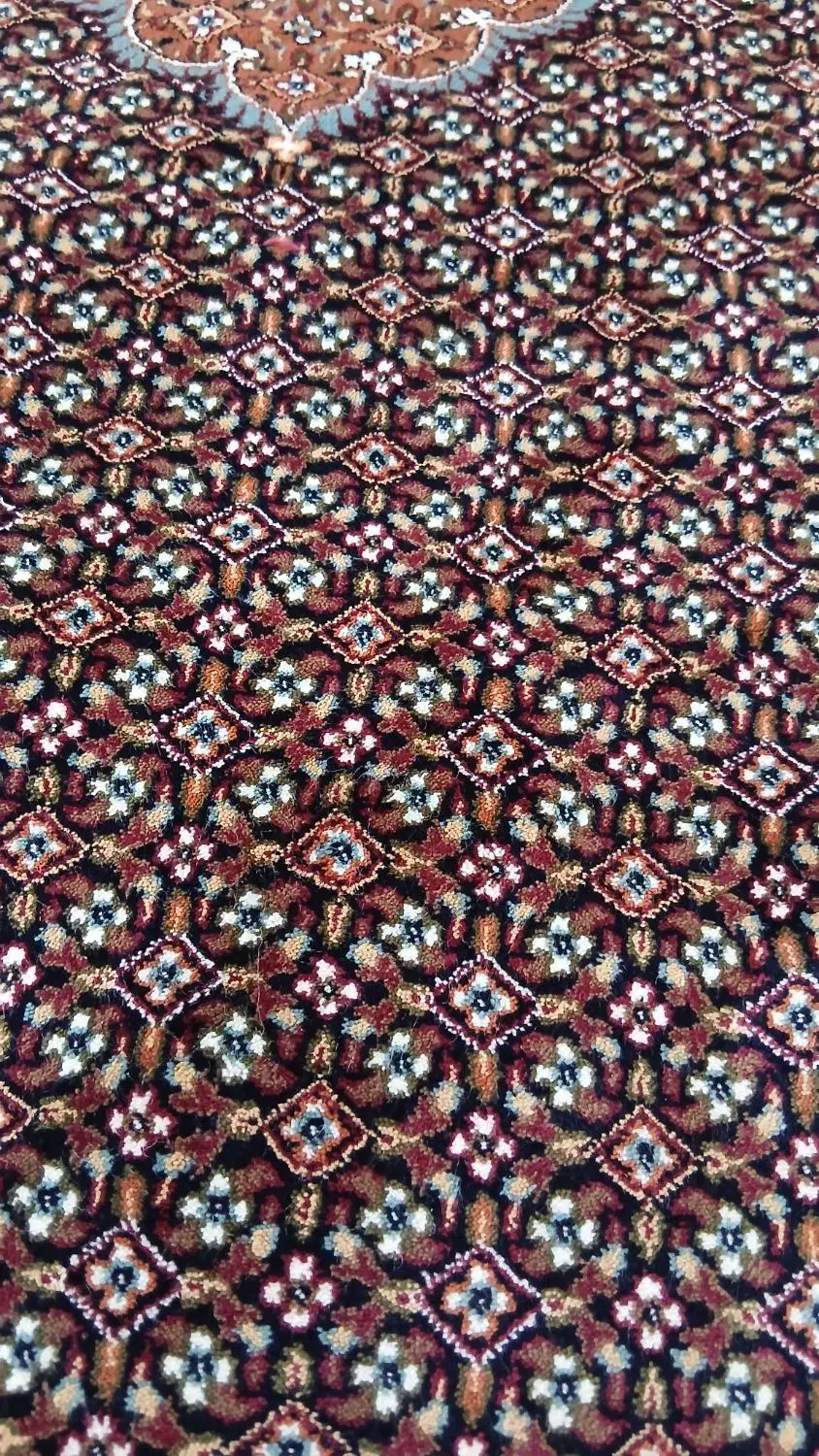 پشم گوسفندی|تشک تختخواب|مشگین شهر, |دیوار