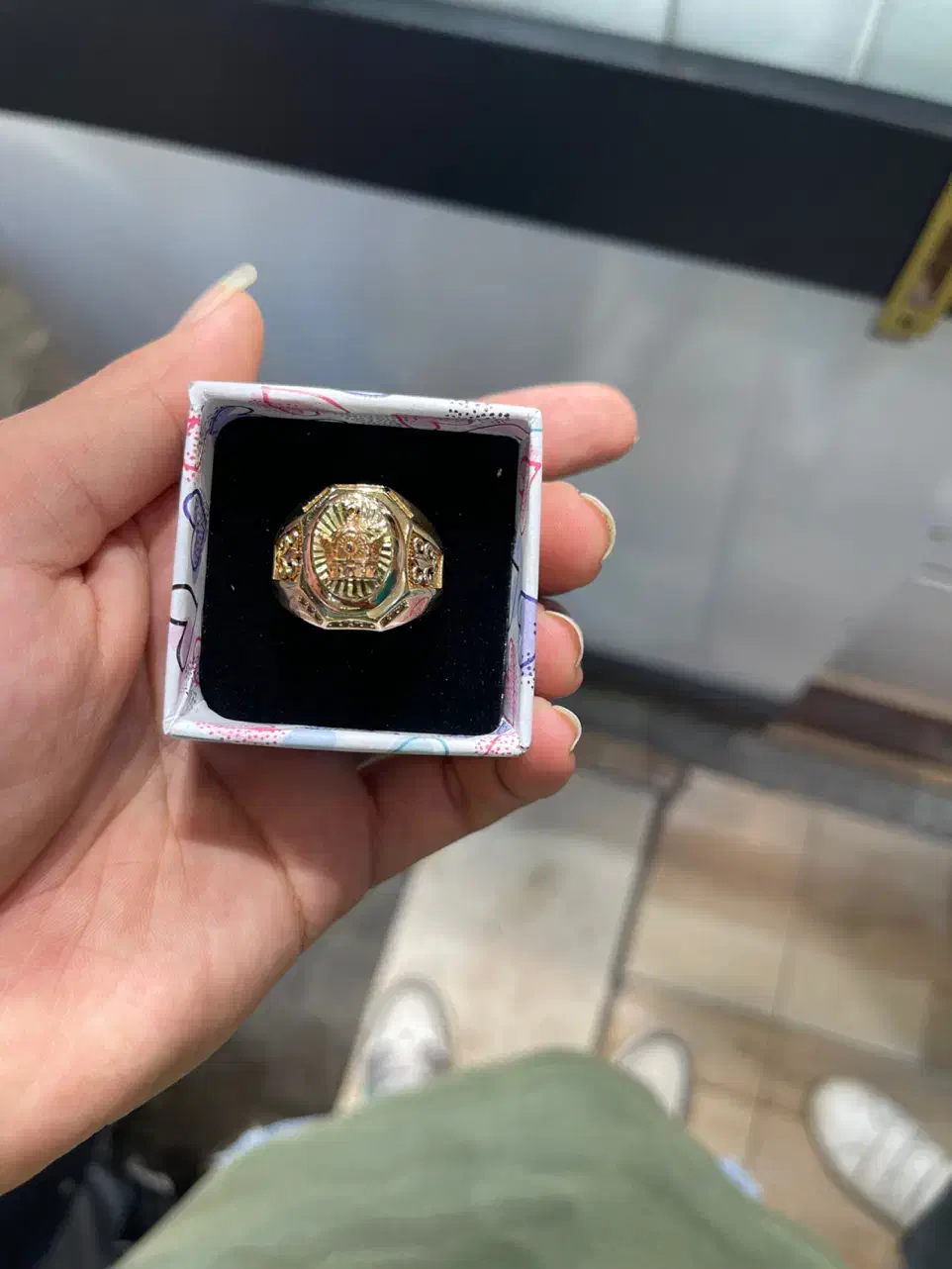 طلا|جواهرات|رشت, بازار|دیوار