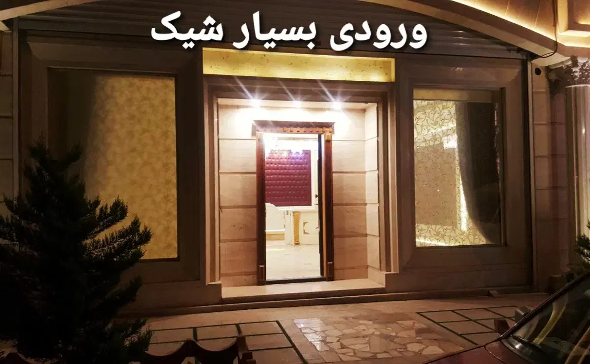 60 متر تجاری/تهاتر ملک شما با ملک مورد نظرتان فوری|فروش آپارتمان|کرج, عظیمیه|دیوار