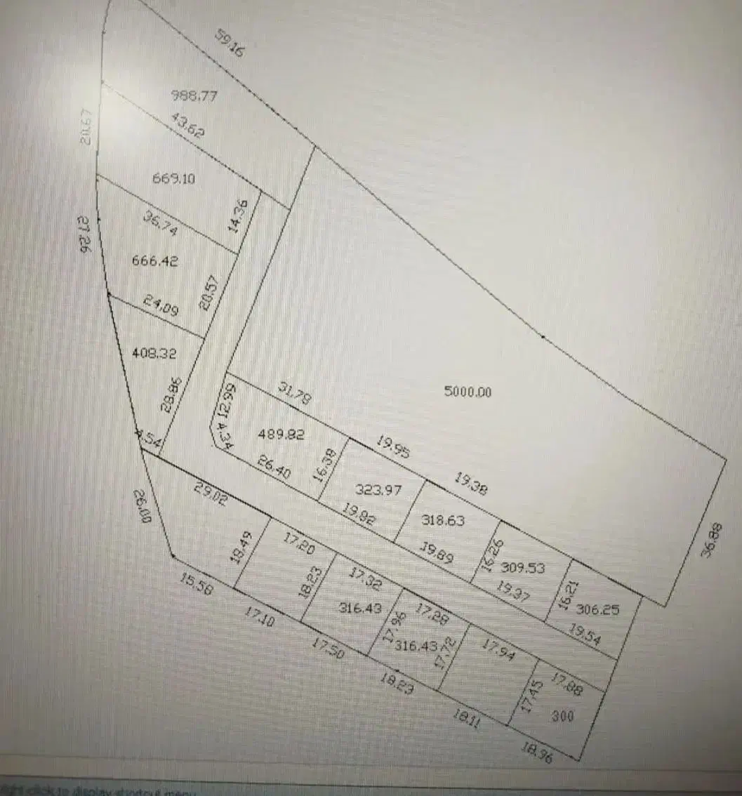 زمین مسکونی در روستای نوشهر اردبیل|فروش زمین و ملک کلنگی|هیر, |دیوار