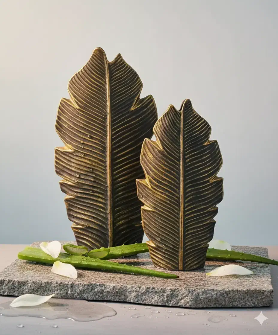 دکوری مینیمال|مجسمه، تندیس، ماکت|تبریز, |دیوار