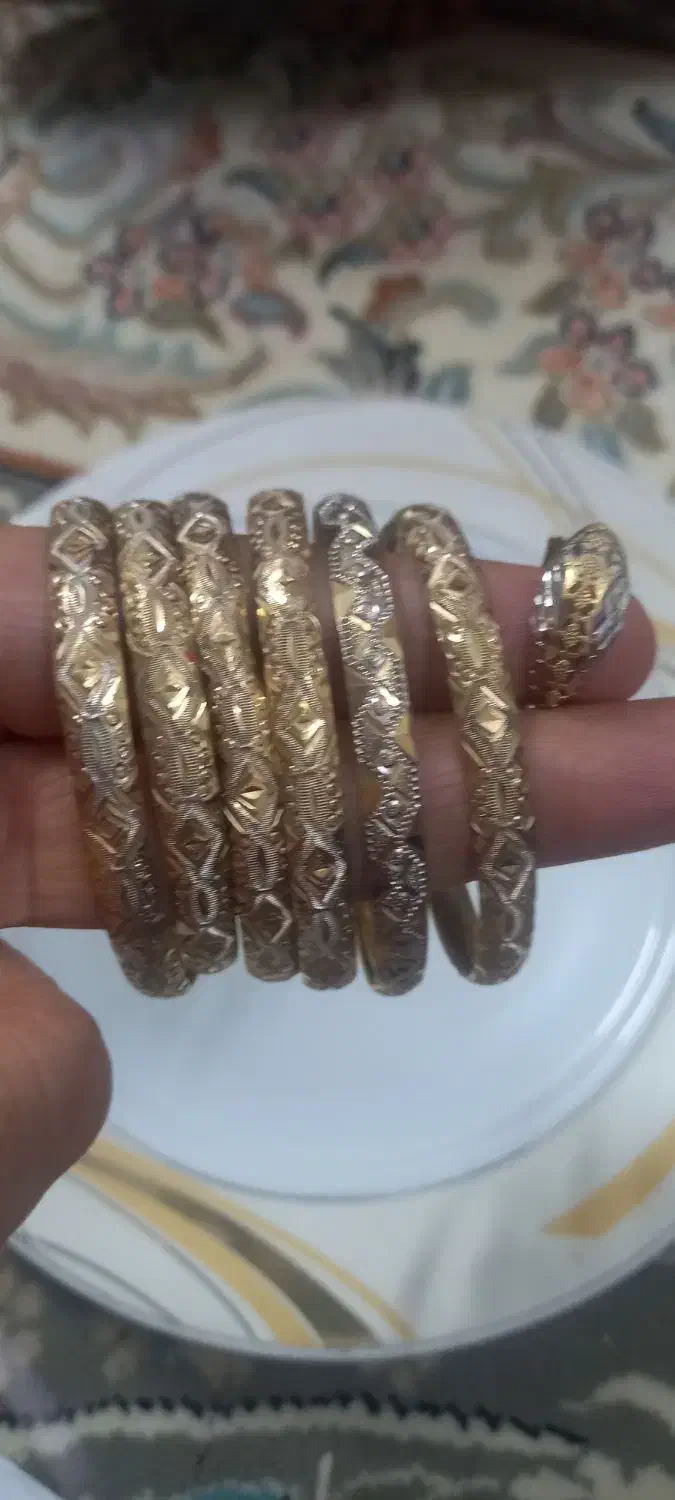 النگو طلا|جواهرات|خواجه, |دیوار