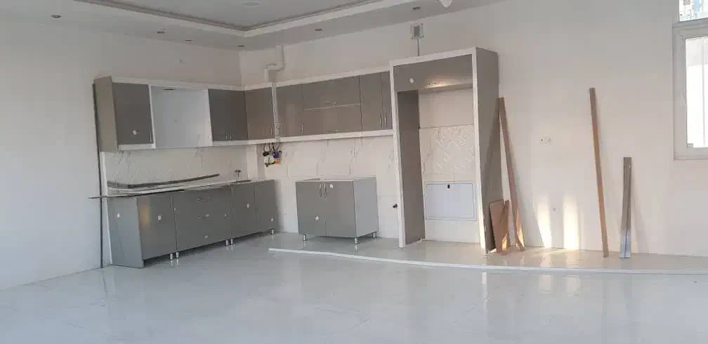 ویلایی در 2طبقه|فروش خانه و ویلا|گلبهار, شهر جدید گلبهار|دیوار