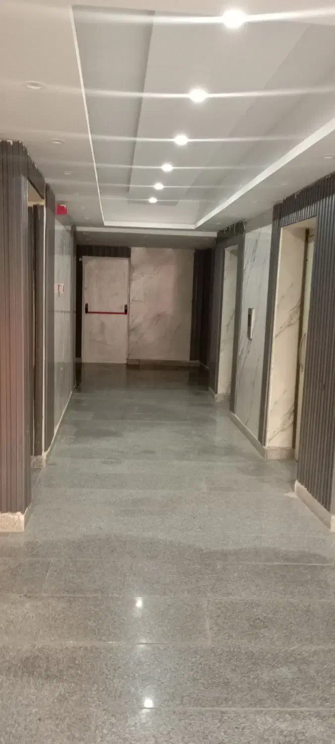 فرصت خرید واحد های درحال ساخت فاز 11پردیس|فروش آپارتمان|پردیس, فاز ۱۱|دیوار