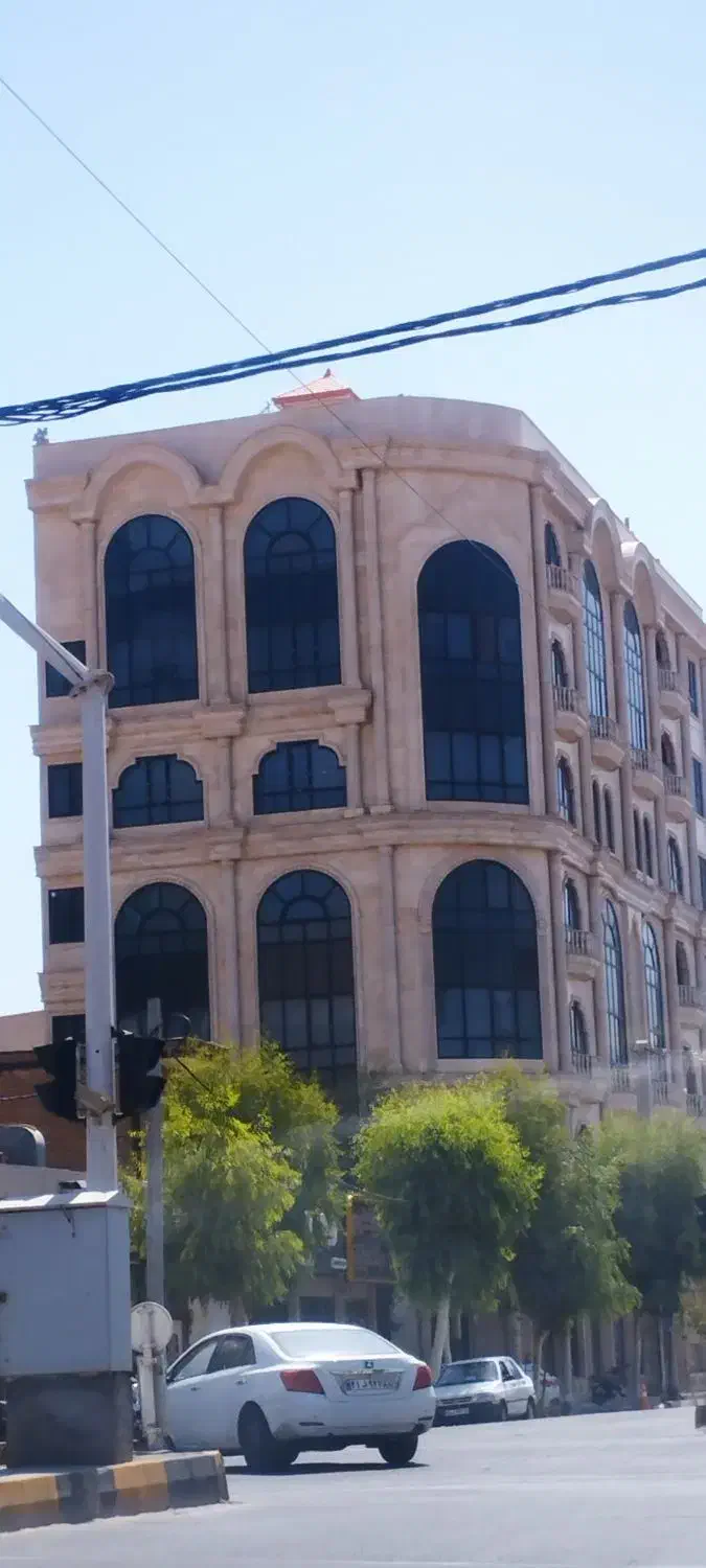 تولید درب و پنجره دوجداره upvcوتوری کشویی|خدمات پیشه و مهارت|قم, بلوار امین و ساحلی|دیوار