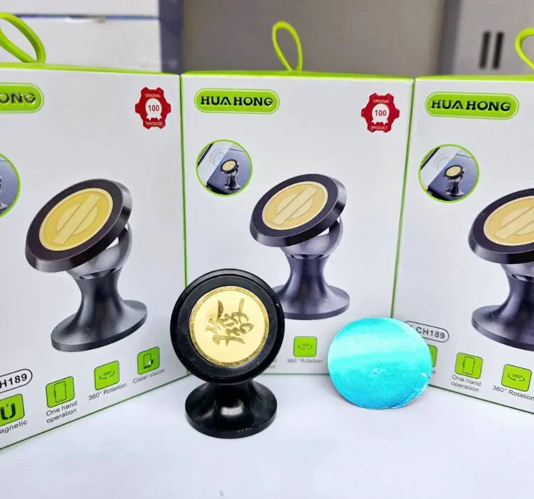 لوازم جانبی موبایل|لوازم جانبی موبایل و تبلت|فردیس, شهرک ۱۱۰|دیوار