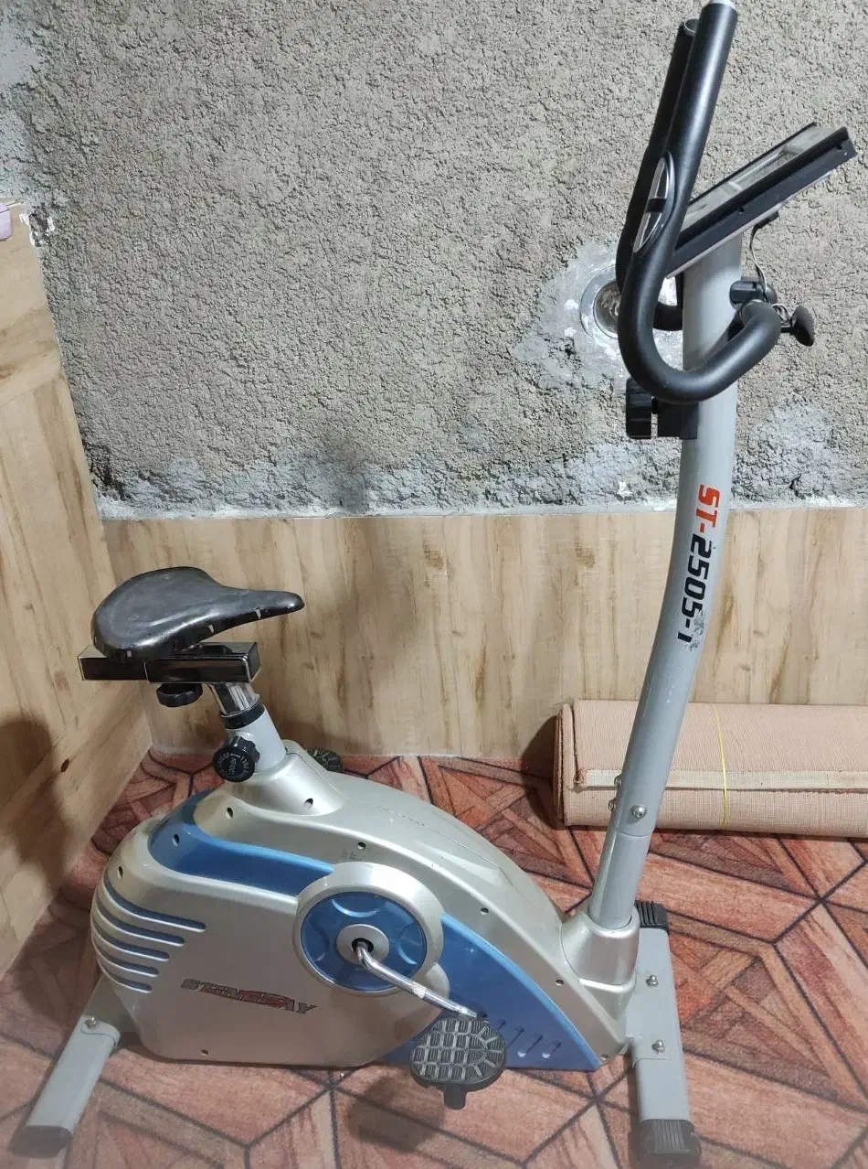 کتری برقی و ....|قوری، کتری، قهوه‌ساز دستی|داراب, |دیوار