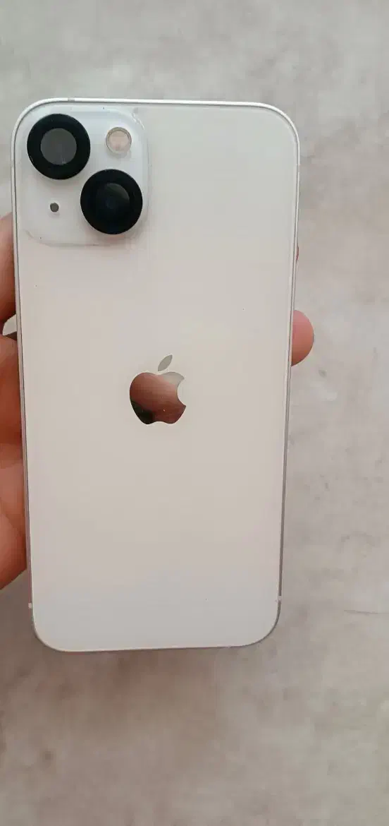 ایفون 13|موبایل|همدان, |دیوار