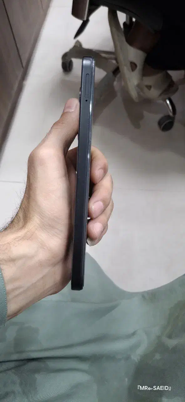 ردمی 13|موبایل|زابل, |دیوار