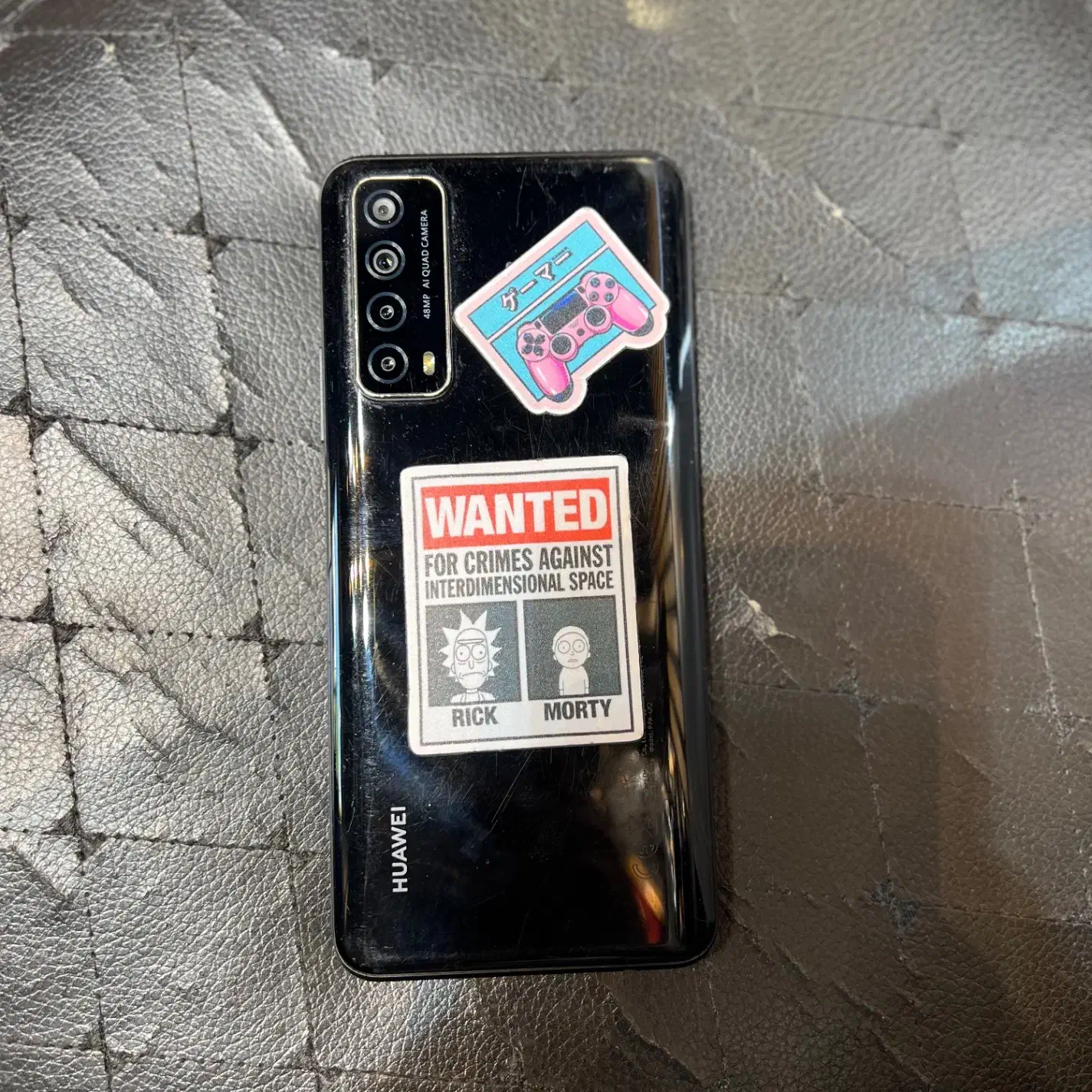 Y7a گوشی|موبایل|تهران, منیریه|دیوار