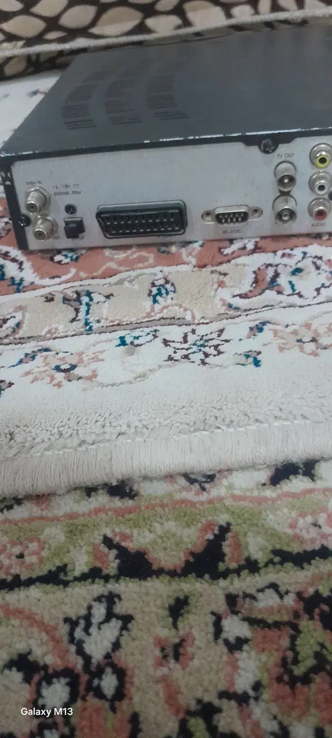 دیجیتال|مودم و تجهیزات شبکه|چناران, |دیوار