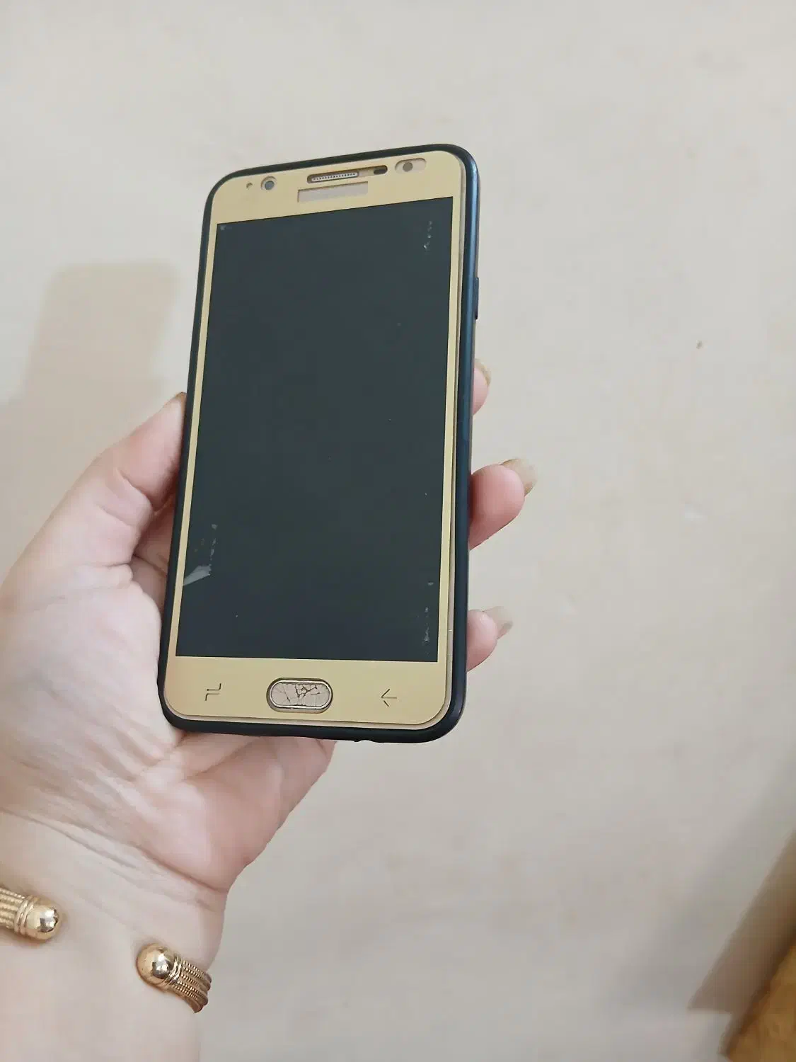 گوشی j7پرو|موبایل|مسجد سلیمان, |دیوار