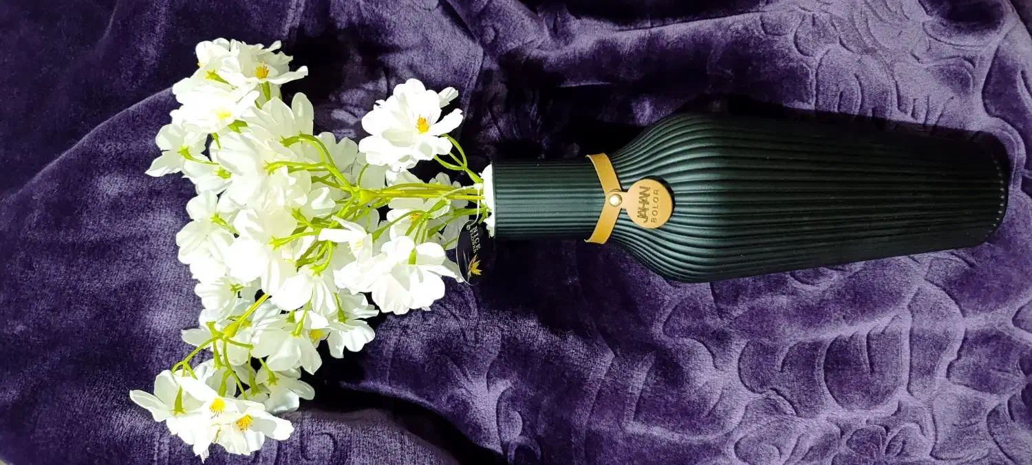 گل و گلدان نوی نو|گل مصنوعی|قزوین, |دیوار