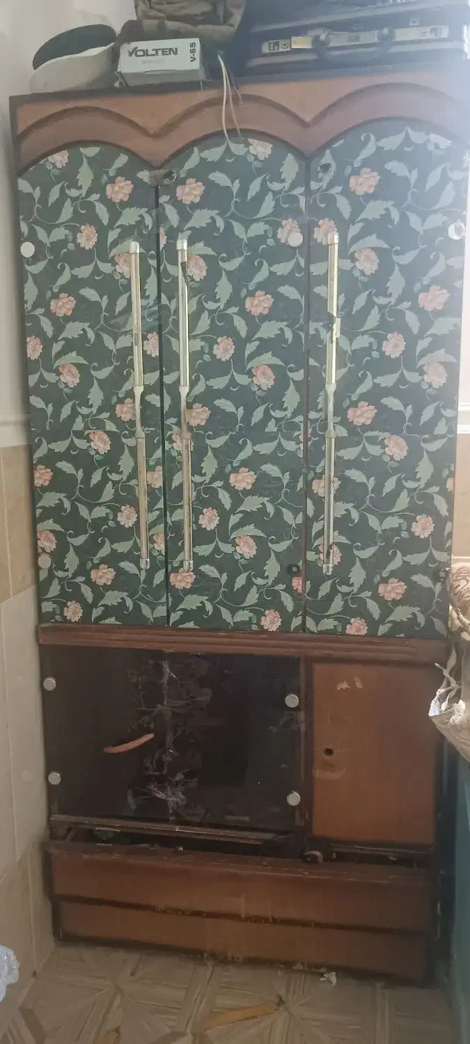 فروش فوری|حراج|میناب, |دیوار