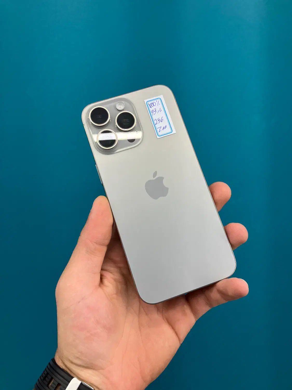 فروش فوری ایفون های دست دو و کارکرده با اقساط ویژه|موبایل|اصفهان, باغ زرشک|دیوار