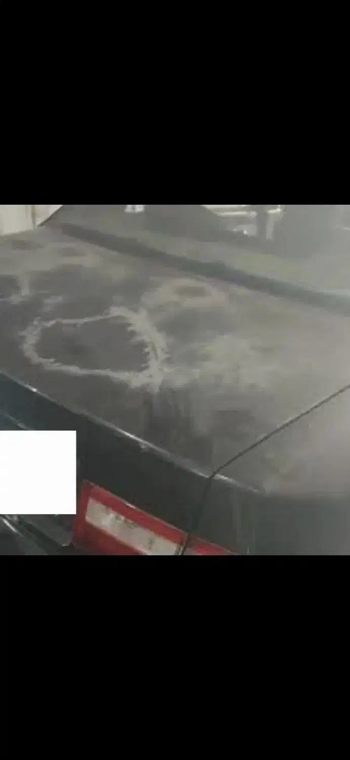 ماشین ۸۲|خودرو سواری و وانت|مرند, |دیوار