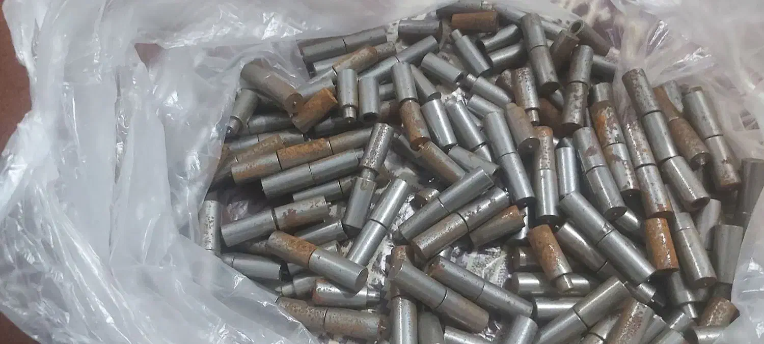 لولای در و پنجره|مصالح و تجهیزات ساختمان|خوی, |دیوار