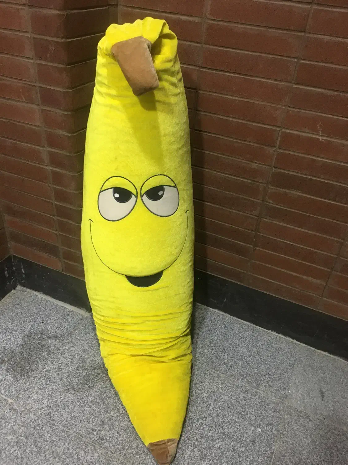 دوعدد عروسک خارجی سایز بزرگ|اسباب‌بازی بچه|شیراز, شهرک پرواز|دیوار