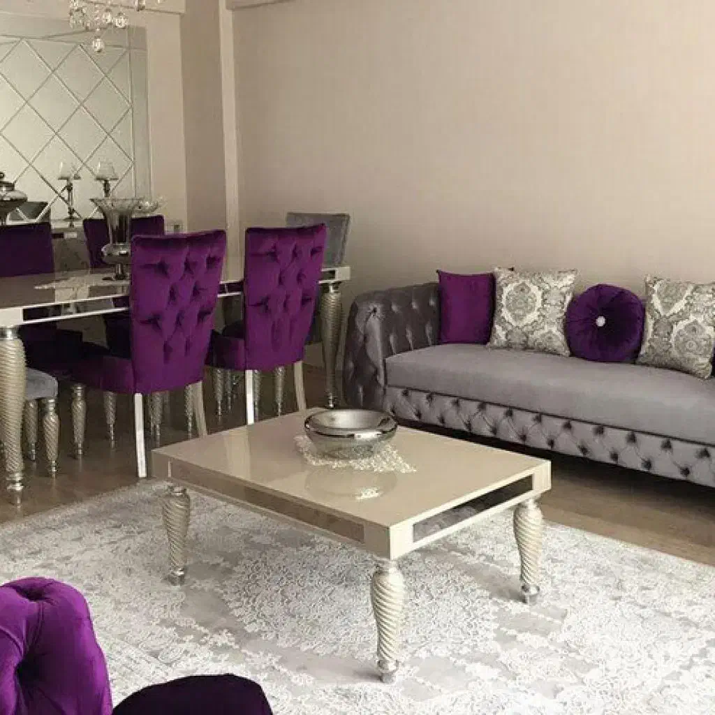 پرستار کودک|استخدام درمانی، زیبایی، بهداشتی|تهران, قلهک|دیوار