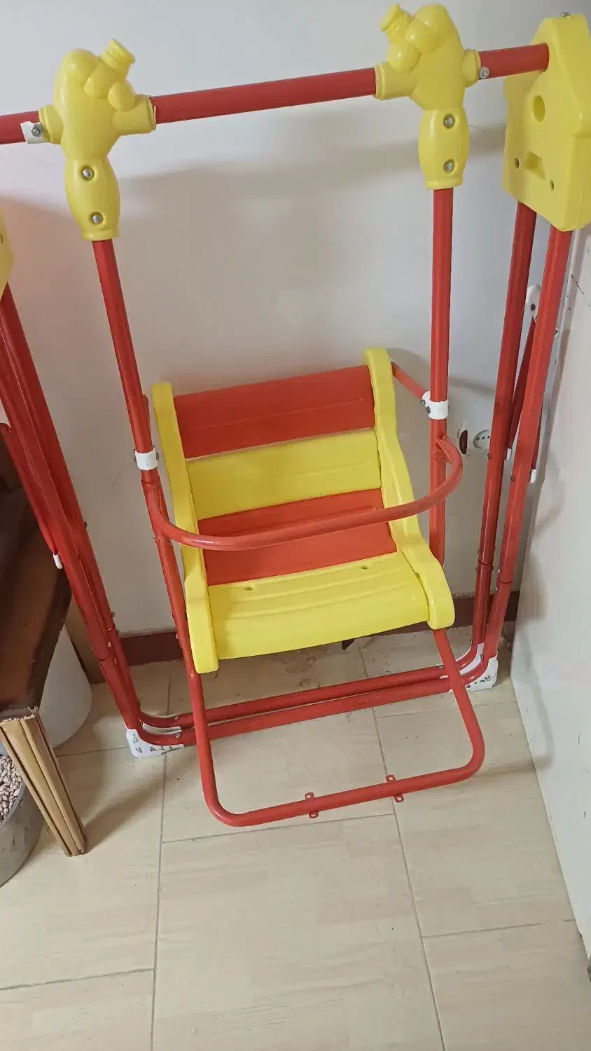 تاب کودک|اسباب و اثاث بچه|ارومیه, |دیوار