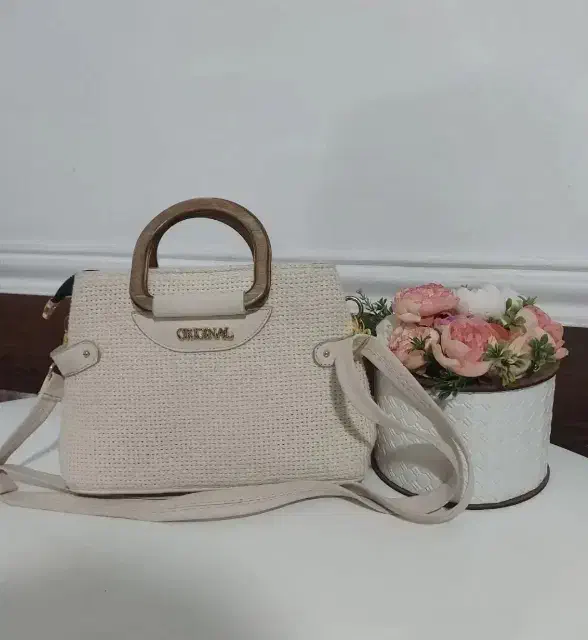 کیف کنفی|کیف، کفش، کمربند|خرم‌آباد, |دیوار