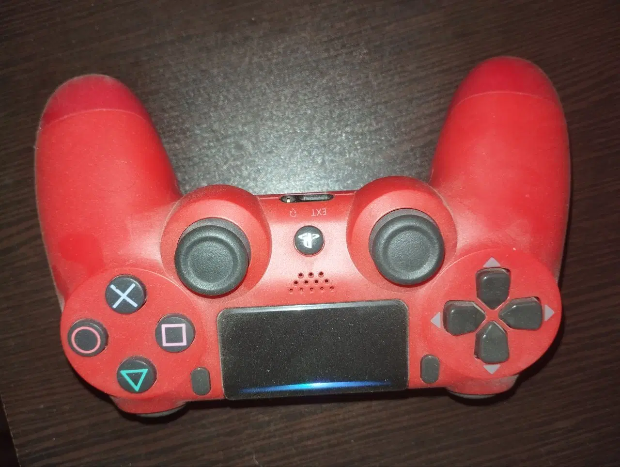 دسته PS4|کنسول، بازی ویدئویی و آنلاین|شیراز, سینما سعدی|دیوار