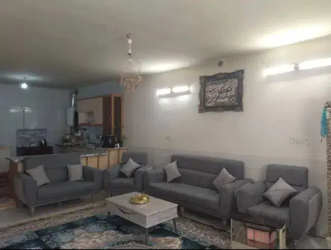 ۵۶۶مهرگان حراج به مدت محدود مهرگان تولیدی ۵۶۶|مبلمان خانگی و میز عسلی|صدرا-فارس, فاز ۱|دیوار