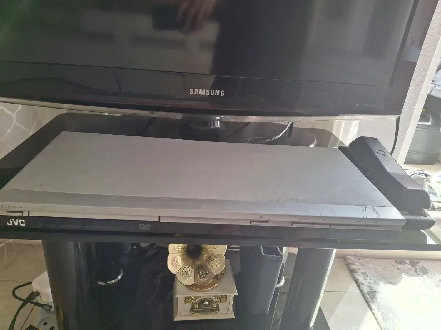 دیودی.خانگی|سیستم صوتی خانگی|فردیس, منظریه|دیوار