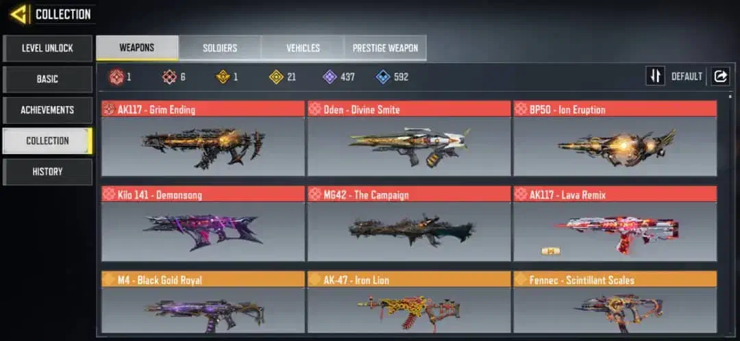 فقط طاق|کنسول، بازی ویدئویی و آنلاین|چالدران, |دیوار