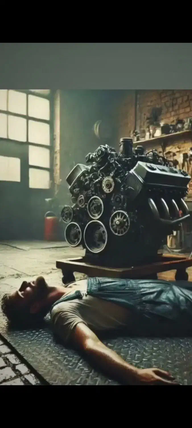 مکانیک سیار|خدمات موتور و ماشین|شیراز, شهرک گلستان شمالی|دیوار