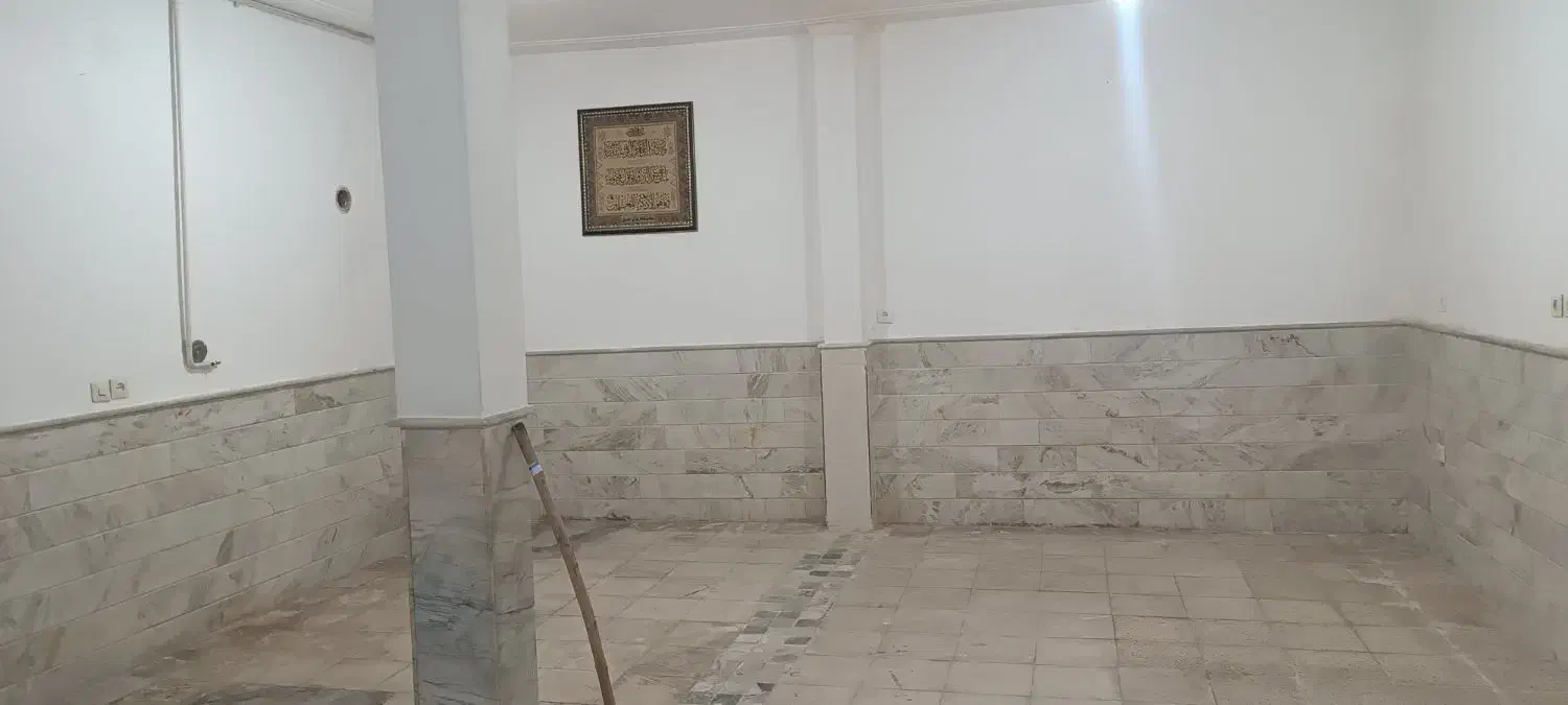 خانه اجاره ای|اجارهٔ خانه و ویلا|قم, شهید صیاد شیرازی|دیوار