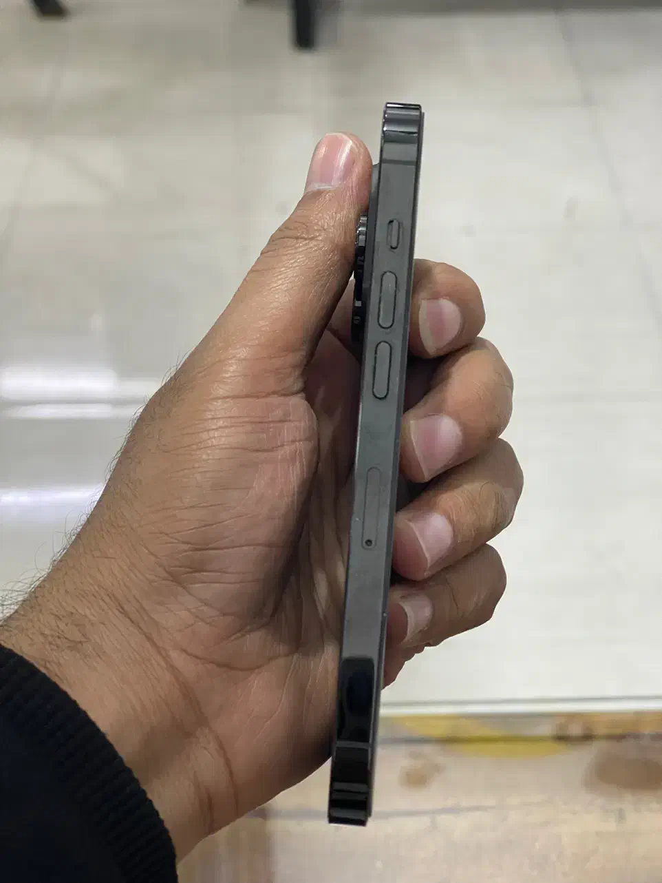 آیفون14Pro|موبایل|اهواز, زیتون کارمندی|دیوار