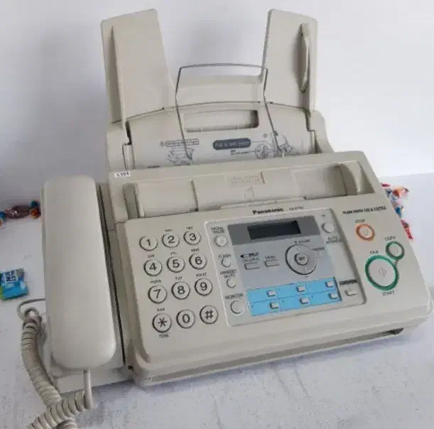 تلفن و فکس|پرینتر، اسکنر، کپی، فکس|رشت, معلم|دیوار