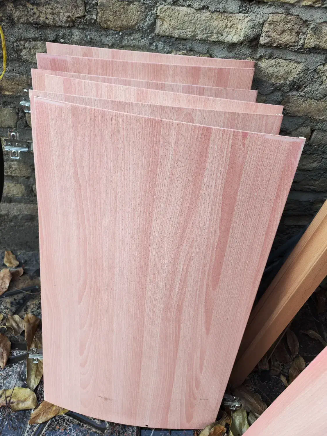 کابینت|مصالح و تجهیزات ساختمان|بوکان, |دیوار