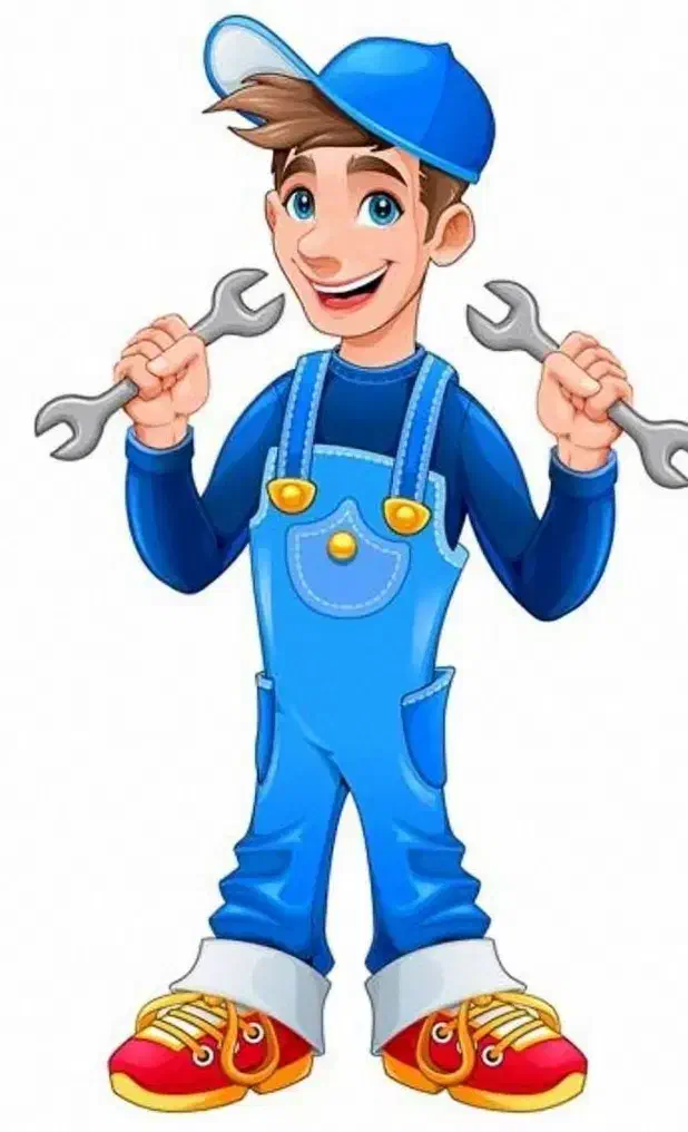 تعمیرات مکانیکی وجلوبندی به صورت سیار درمرودشت|خدمات موتور و ماشین|مرودشت, تامین اجتماعی‎|دیوار